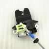 Rear Trunk Latch Lock Actuator 81230C1010 For Hyundai Sonata 2.0L 2.4L 2011-2017