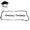 11129070532 Cylinder Head Valve Cover Gasket Seal For BMW E46 E36 E38 318is 320i 323i 323is 11121703342 11120034108 11121437395