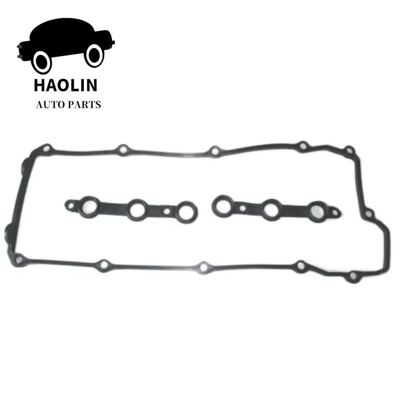 11129070532 Cylinder Head Valve Cover Gasket Seal For BMW E46 E36 E38 318is 320i 323i 323is 11121703342 11120034108 11121437395