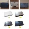 Compact Electrical Enclosure Box for DIY Projects - Sturdy Mounting Solution with Easy Installation