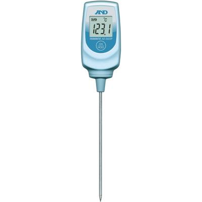 Center Thermometer A&D AD-5605P