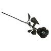Fiestas Guirca Flower With Eye Prop