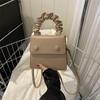 Naiste kotid – Crossbody kotid