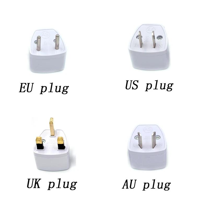 5.9FT Easter Inflatable Bunny Decorations Build-in LED Easter Egg Rabbit Inflatable Toys for Party Outdoor Home Garden Decor