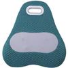 Cervical & Lumbar Multi-Function Heated Massage Cushion for Shoulder & Waist