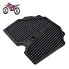 Motorcycle Intake Air Filter For Benelli TRK502 TRK502X 2017-2022 GOOD HORSE 500 BJ500 Intake Air Cleaner Element 49202P160000