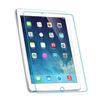 "Tempered Glass Screen Protector for Apple iPad Pro (9.7-inch & 12.9-inch) Tablets"