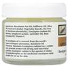 Tea Tree Disinfectant Ointment, 57G(2Oz)