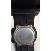 Used CASIO BABY-G Digital Watch
