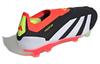 Predator Elite Adidas Schnürlos Fg 'Solar Energy Pack' IE1805