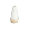 Converse Chuck 70 Gradient White Cream Unisex A07086C