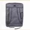 MDNG Art Student Backpack