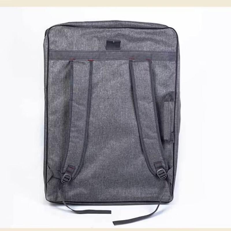 MDNG Art Student Backpack