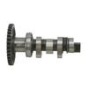 Camshaft Assembly 14100-KRN-A10 For Honda CRF250R 2008-2009