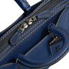 New COACH Rogue Handbags CE519-DEB