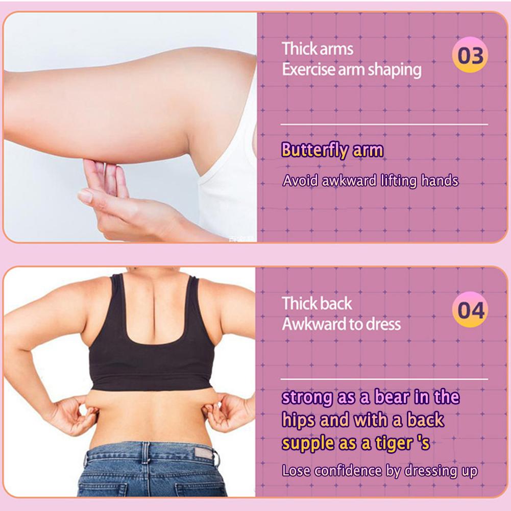 Digital Thigh Master Exerciser Strength Adjustable Pelvic Floor Training Device Battery Powered Men Women Yoga Fitness Equipment