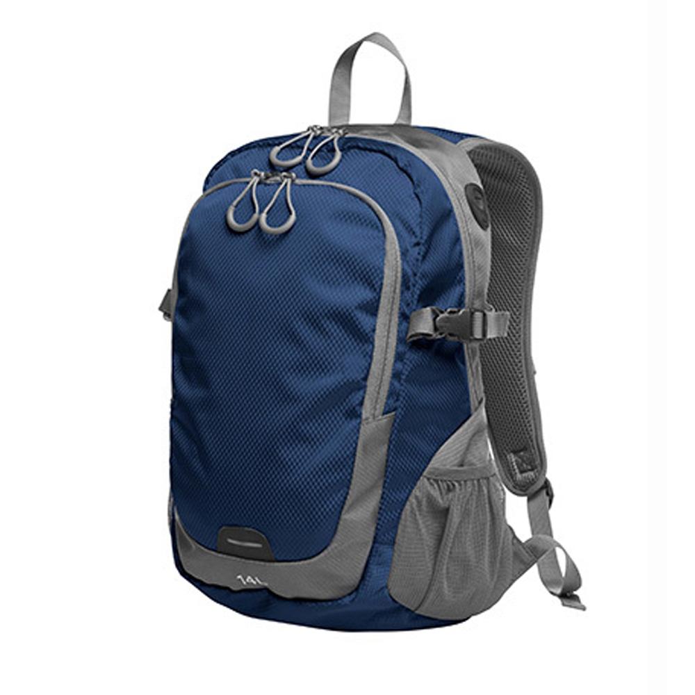Halfar Step M Backpack
