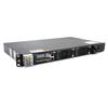 Huawei Enterprise Power & UPS Solutions