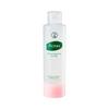 Acnes Sebumausgleichende Haut 200ml