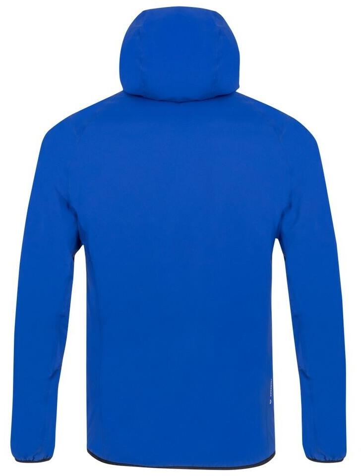 Куртка Salewa Agner 2 PTX 3L Куртка электрическая