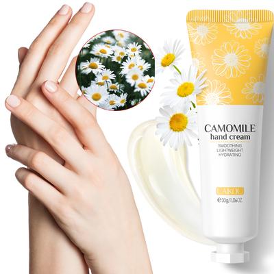 El ve Ayak Bakımı Ürünleri – El Losyonları ve Maskeler