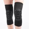 Dīngbái Sports Football Basketball Knee Pads (Pair)