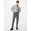 Uniqlo Japan 2way Stretch Smart Pants