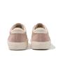 COVERNAT One Pick Low Pink