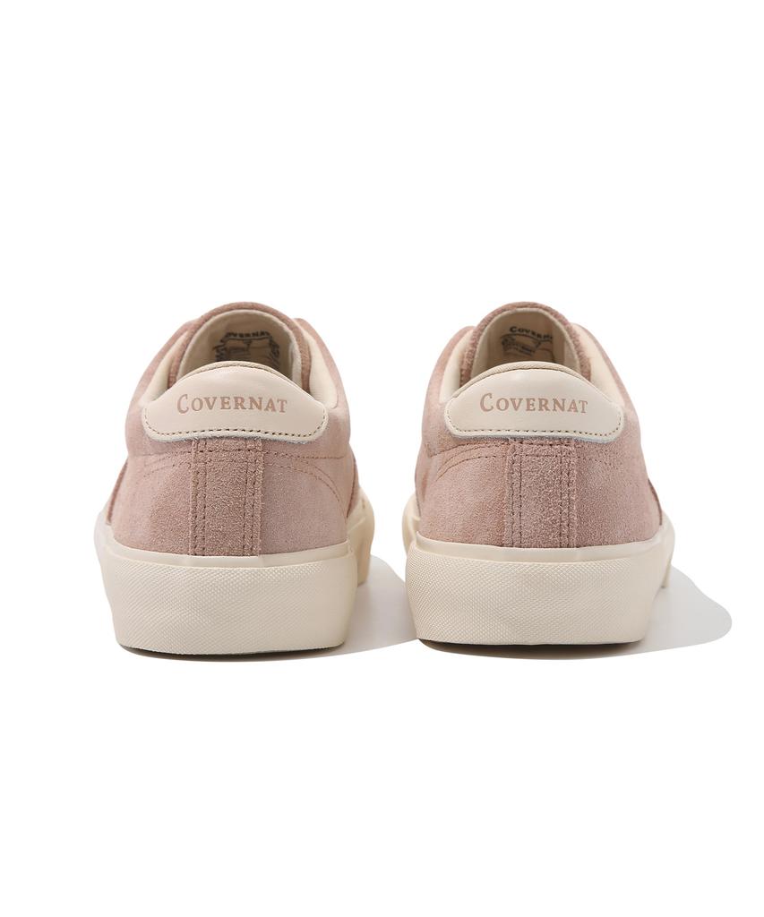 COVERNAT One Pick Low Pink