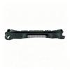 Front Bumper Foam Bracket for Volvo XC60 (2008-) - Part #31283357