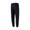 361° Herren Sommer Tapered Sporthose