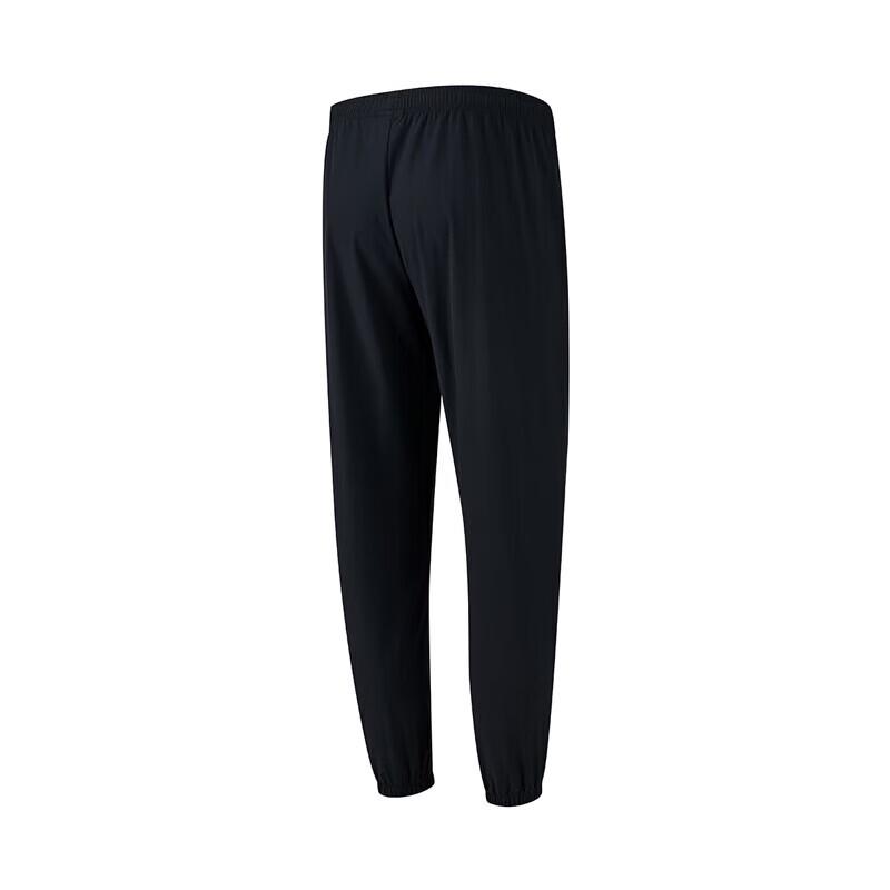 361° Herren Sommer Tapered Sporthose