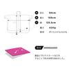 KiU Heavy Rain Cycling Typhoon Sleeved Poncho Water Repellent Waterproof New Standard Rain Poncho Beige [2022] Men's Women's K163-911