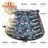 Outdoor Foldable Water Storage Bag