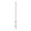 Aqua Aqua - Organic Liquid Eyeliner