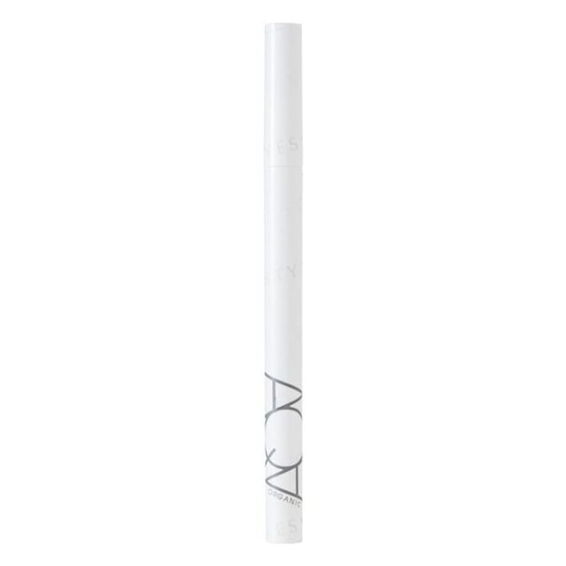 Aqua Aqua - Organic Liquid Eyeliner