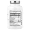 Amen, Vegan Collagen Builder+, 30 Vegetable Capsules