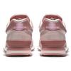 New Balance Womens 515 'Dusty Pink' (women's sizes) Dusty Pink / Conch Shell Running Shoes WL515CSC