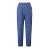 BLACKYAK Women'S Trail Running Comfort Pants #2_Sd