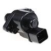 Idle Air Control Valve For 1997-2004 Mitsubishi Diamante Montero Sport MD628059