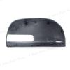Car Wing Door Side Mirror Cap Shell House Exterior Rearview Mirror Cover Lid For Toyota RAV4 RAV 4 2009 2010 2011 2012 2013