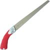 Fruit Tree Pruning Saw, Replaceable Blade, Megumi Thin Blade, 270mm, with Sheath, 1062