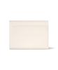 Prouve Pr Flap Wallet - Cream