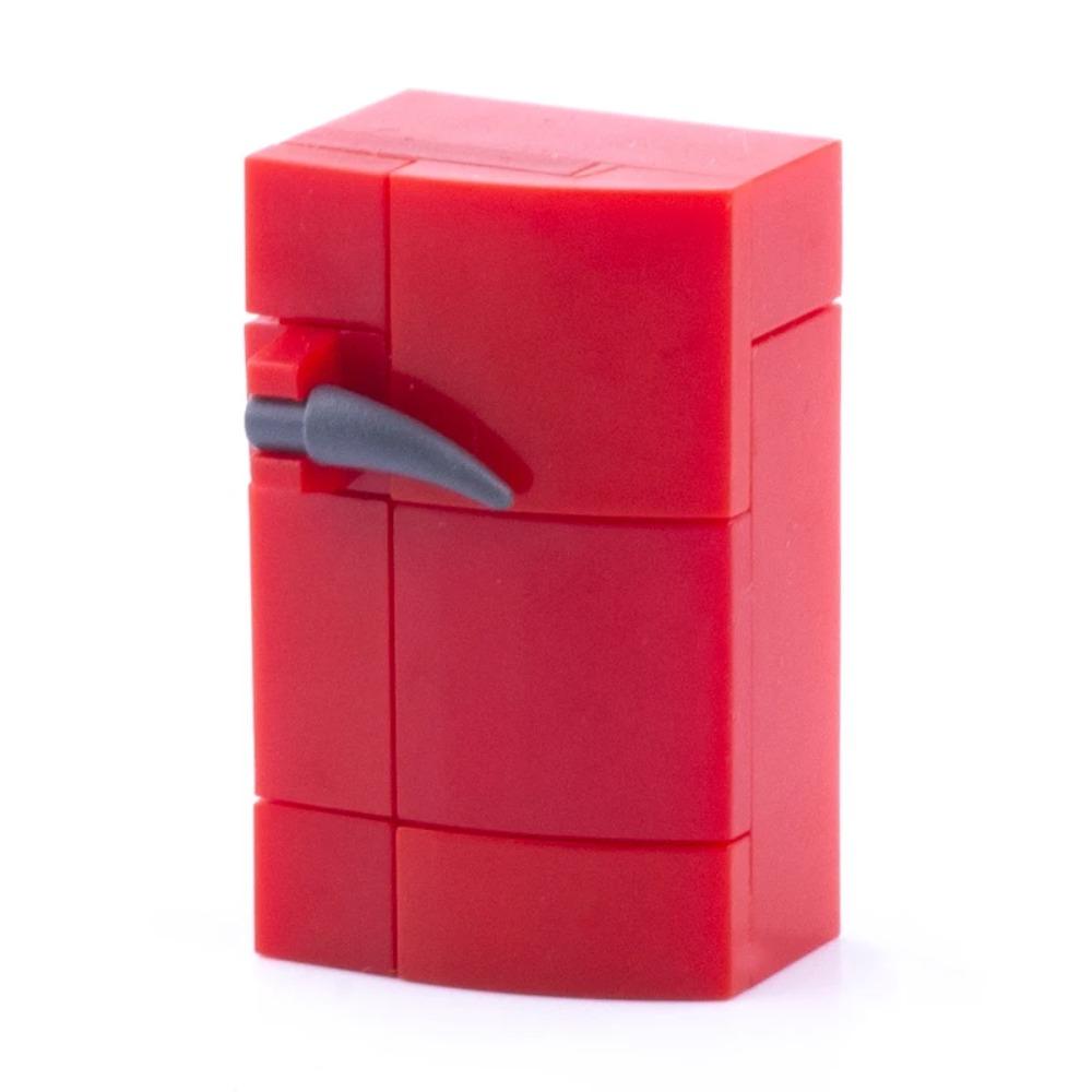 MOC Město Dům Stavebnice Kuchyně Kancelář Ložnice Piano Postel Pohovka Lednice Lampa Knihovna Akvárium Sada Kostek Hračky