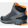 Stream GTX Trekking Boots