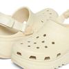 Crocs Hiker Xscape Clogs 208365 108