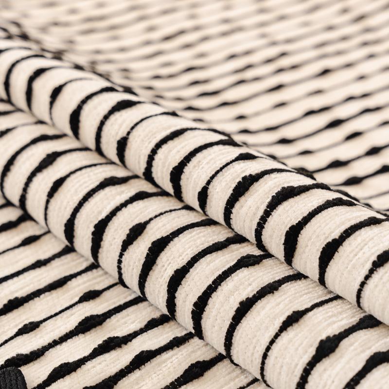 Light Luxury Minimalist Sofa Towel, Suitable for All Seasons, Pet Friendly, Anti Slip and Dustproof, Machine Washable Sofa Cover