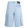 adidas Originals Adilenium Cargo Shorts Men Shorts KX4823
