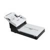 Hanvon HW8680 A4 High-Speed Duplex Flatbed & Feeder Scanner