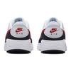 Nike Air Max SC 'Obsidian University Red' GS CZ5358-103
